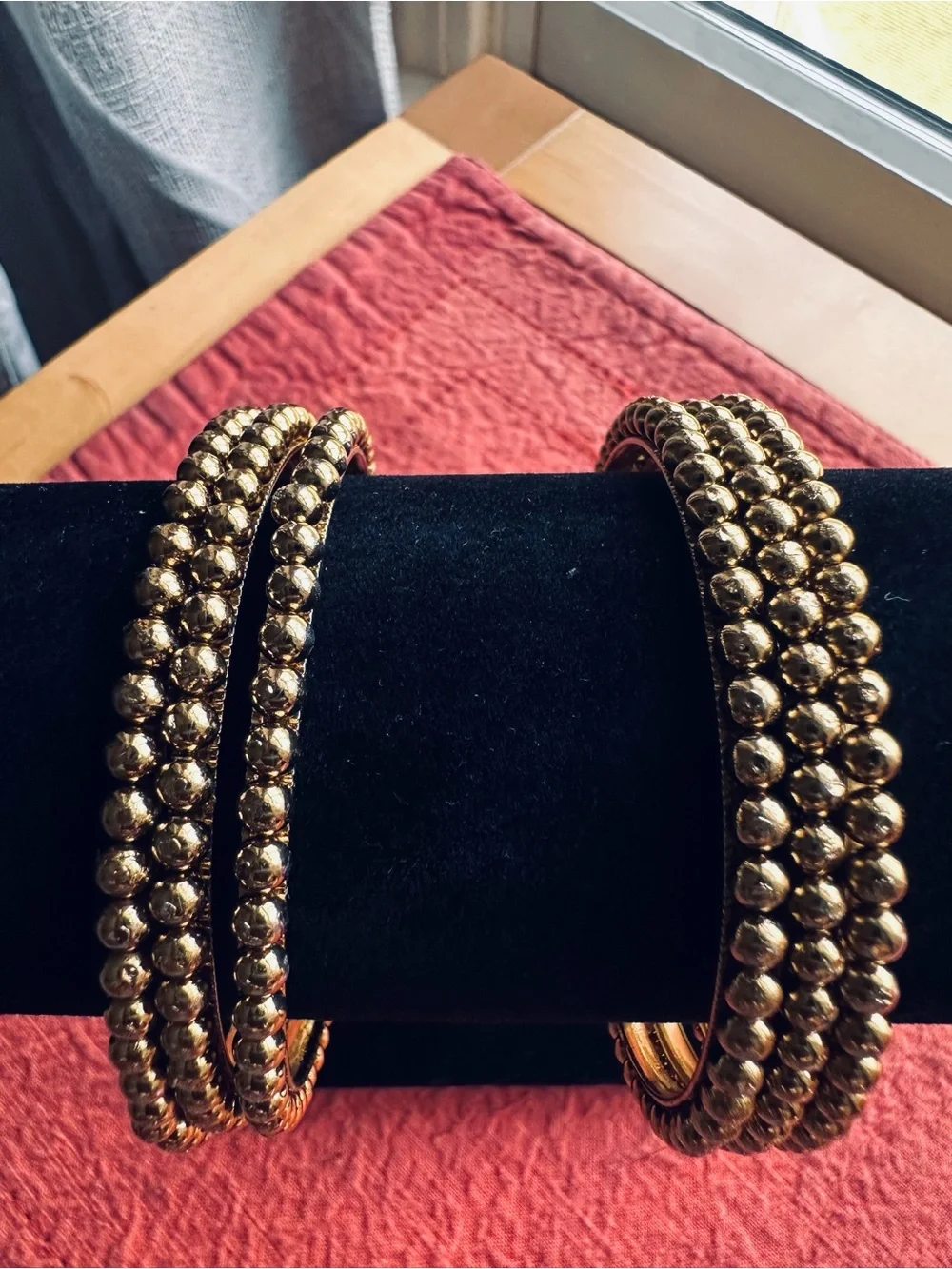 N/A set any